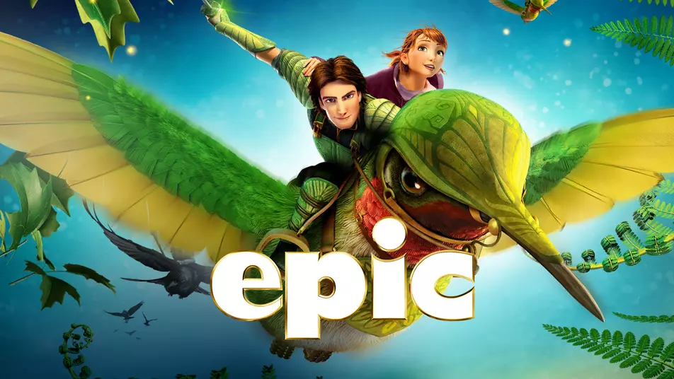 Epic - VJ Kevo